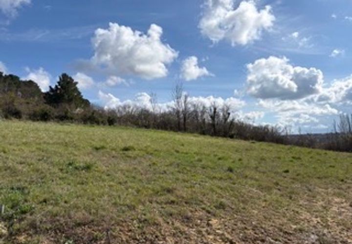 Terra a Sadirac, Gironde, Sadirac - € 99.500 | Ref: KF_SADIRAC10180 - foto 1