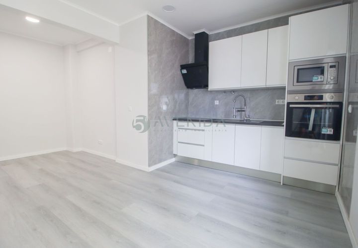 Lejlighed i Amadora, Lisbon, Amadora - € 255.000 | Ref: 3062 - foto 1