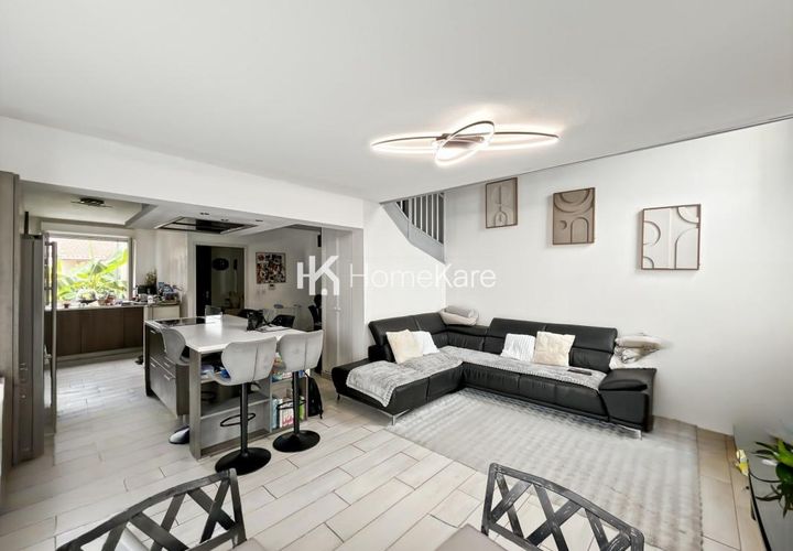 Villa i Vernet, Haute-Garonne, Vernet - € 268.000 | Ref: VM7358-HOMEKARE-HK - foto 1