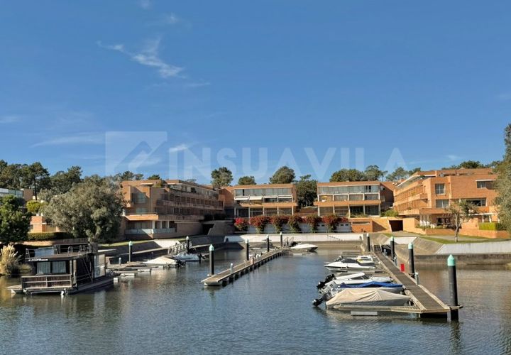 Villa i Gandra, Braga, Gandra - € 729.000 | Ref: 2854 - foto 1
