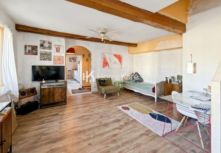 Duplex en Montech, Tarn-et-Garonne, Montech - € 109.000 | Ref: VA6267-37-HOMEKARE-HK - photo 1