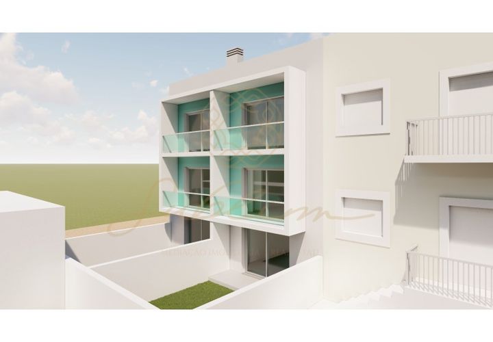 Villa en Quinta do Conde, Setubal, Quinta do Conde - € 399.900 | Ref: CAS_207 - photo 1