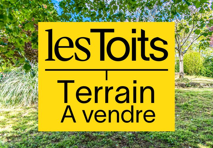 Terra em Clisson, Loire-Atlantique, Clisson - € 181.050 | Ref: 3328BLA - foto 1