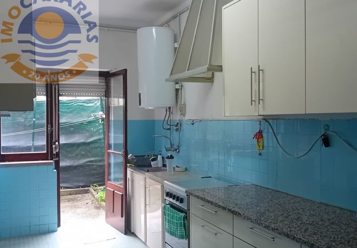Lejlighed i Ourem, Santarem, Ourem - € 150.000 | Ref: APA_816 - foto 1