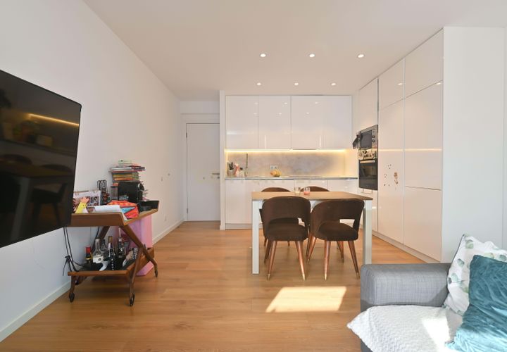 Lejlighed i Oeiras, Lisbon, Oeiras - € 323.000 | Ref: C0283-01220 - foto 1