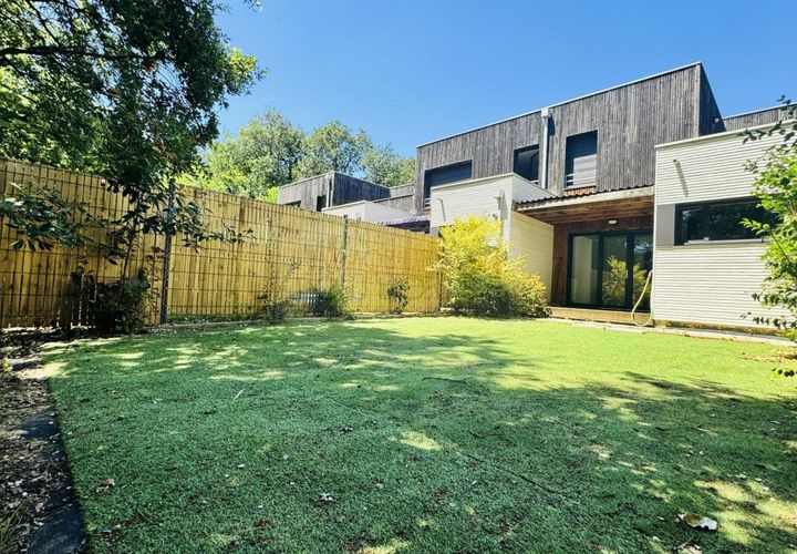 Villa i Cornebarrieu, Haute-Garonne, Cornebarrieu - € 227.900 | Ref: 3117865765 - foto 1