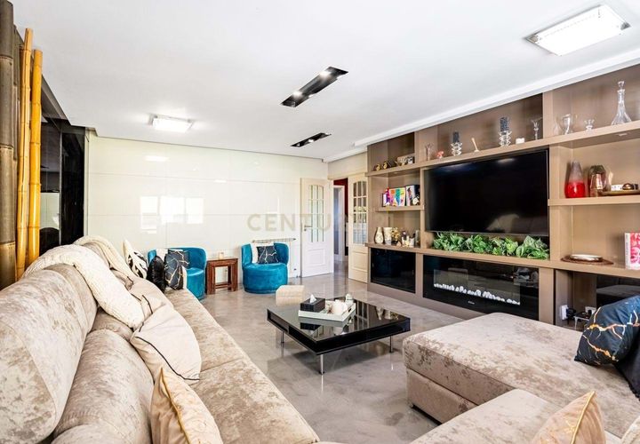 Lejlighed i Odivelas, Lisbon, Odivelas - € 490.000 | Ref: C0183-01393 - foto 1