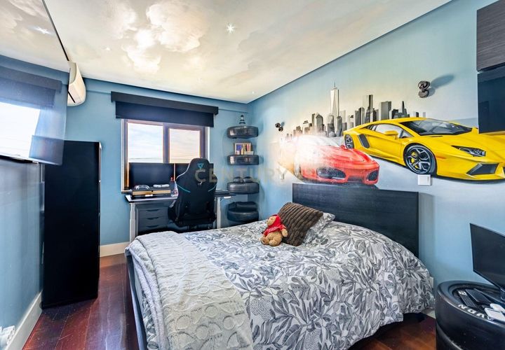 Lejlighed i Odivelas, Lisbon, Odivelas - € 375.000 | Ref: C0183-01394 - foto 1