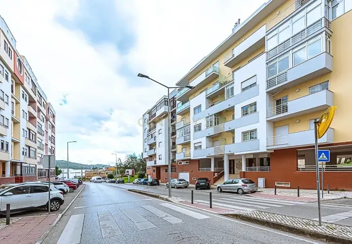 Lejlighed i Setubal, Setubal, Setubal - € 315.000 | Ref: C0410-01205 - foto 1