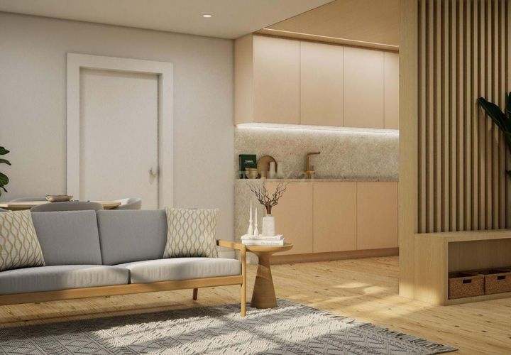 Lejlighed i Setubal, Setubal, Setubal - € 299.000 | Ref: C0410-01280 - foto 1