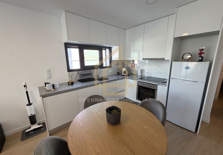 Lejlighed i Barcelos, Braga, Barcelos - € 200.000 | Ref: APA_001_06BCL - foto 1
