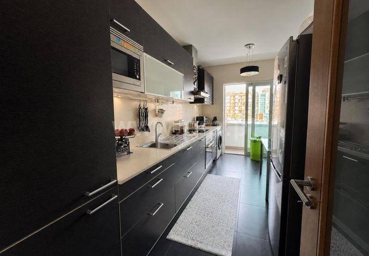 Lejlighed i Aveiro, Aveiro, Aveiro - € 415.000 | Ref: 408260056 - foto 1