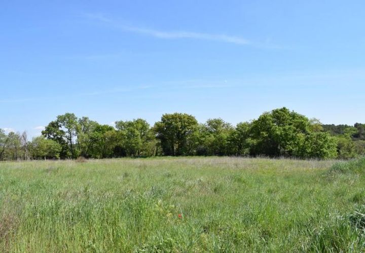Terra a Galargues, Herault, Galargues - € 179.900 | Ref: 34_GALARG_CROZE-3 - foto 1