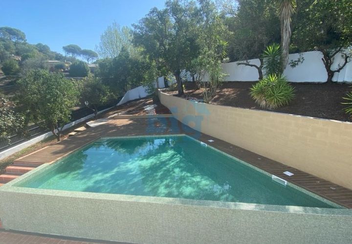 Haus in Setubal, Setubal, Setubal - € 697.000 | Ref: BIGBJF-022.3 - Foto 1