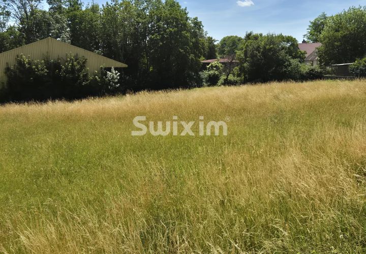 Terra em Dole, Jura, Dole - € 55.000 | Ref: 19380 AA - foto 1