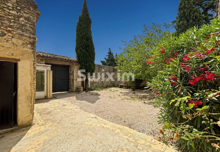Villa a Savasse, Drome, Savasse - € 259.000 | Ref: 2493RF - foto 1