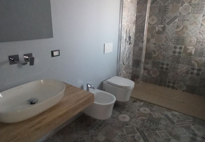 Lejlighed i Ragusa, Ragusa, Ragusa - € 148.000 | Ref: PV075 - foto 1