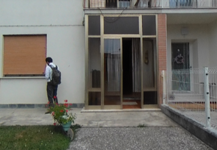 Villa i Mirano, Venice, Mirano - € 79.950 | Ref: A.A. 28-25 - foto 1