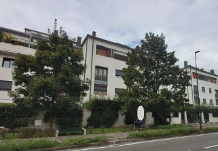 Lejlighed i Treviso, Treviso, Treviso - € 286.500 | Ref: A.A. 556-22 - foto 1