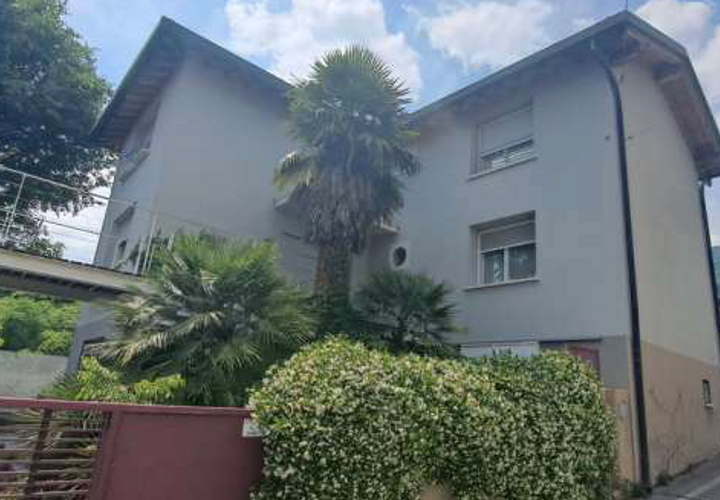 Villa em Caneva, Pordenone, Caneva - € 142.500 | Ref: A.A. 255-24 - foto 1