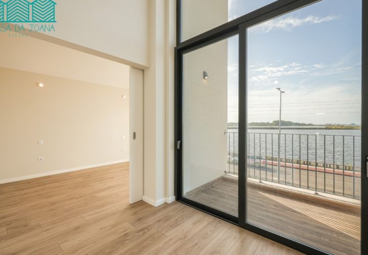 Villa i Ilhavo, Aveiro, Ilhavo - € 550.000 | Ref: CAS_2756 - foto 1