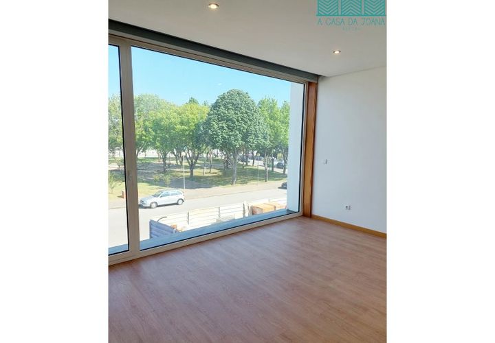 Villa i Aveiro, Aveiro, Aveiro - € 415.000 | Ref: CAS_2755_Lote8 - foto 1
