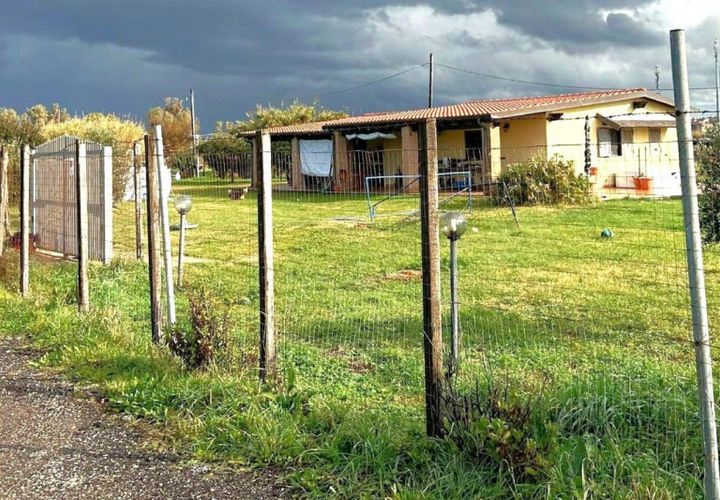 Villa i Ladispoli, Rome, Ladispoli - € 57.900 | Ref: 2639478 - foto 1