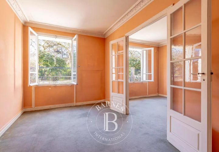 Lejlighed i Paris, Paris, Paris - € 550.000 | Ref: 86841899 - foto 1