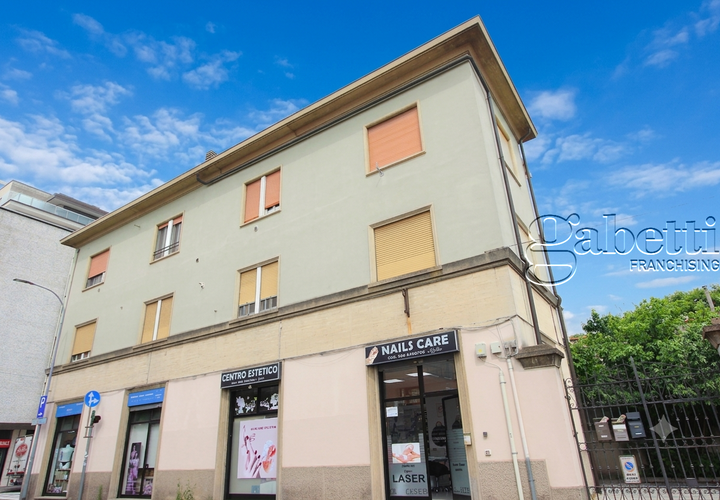 Lejlighed i Rho, Milan, Rho - € 149.000 | Ref: 0987 - foto 1