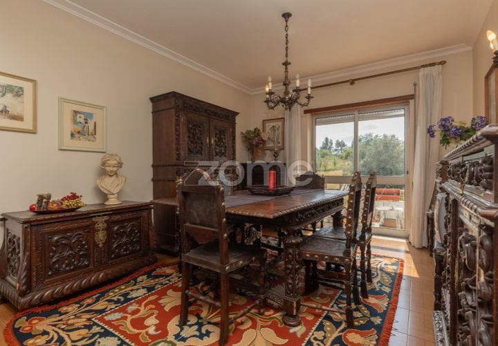 Apartament a Assafarge e Antanhol, Coimbra, Assafarge e Antanhol - € 325.000 | Ref: ZMPT590161 - foto 1