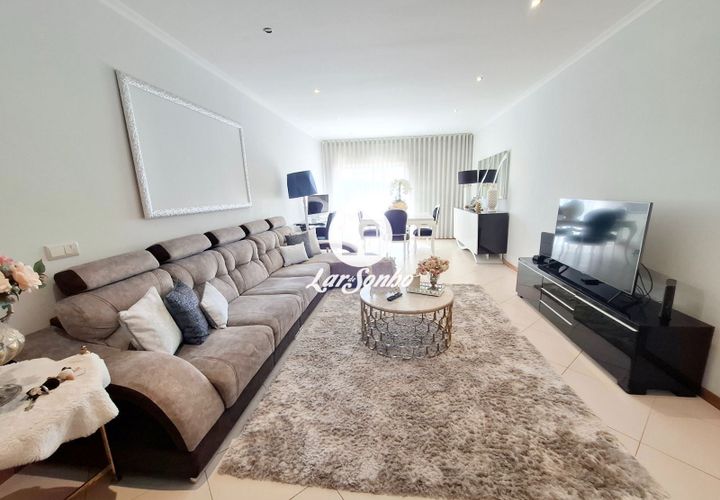 Leilighet i Vila do Conde, Porto, Vila do Conde - € 349 000 | Ref: 240-A-26317 - foto 1