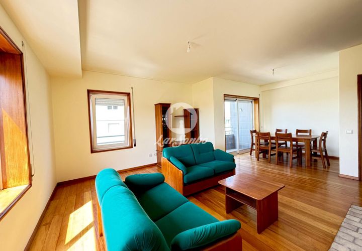 Lejlighed i Vila do Conde, Porto, Vila do Conde - € 415.000 | Ref: 240-A-26322 - foto 1