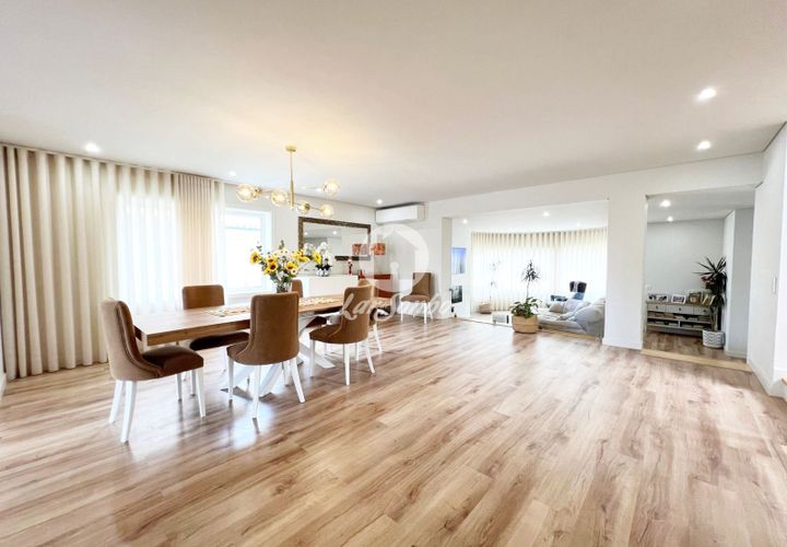 Villa i Vila do Conde, Porto, Vila do Conde - € 665.000 | Ref: 240-M-26271 - foto 1