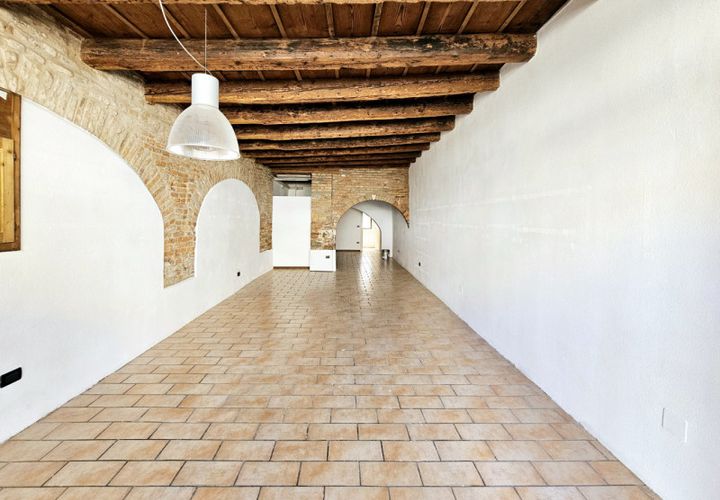 Erhvervsejendom i Este, Padua, Este - € 235.000 | Ref: NEG 188 - foto 1