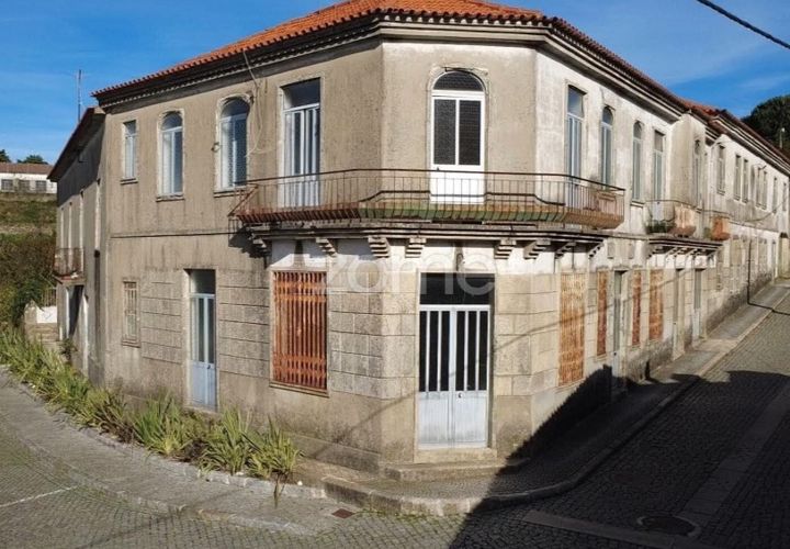 Haus in Arouca, Aveiro, Arouca - € 185.000 | Ref: ZMPT589963 - Foto 1