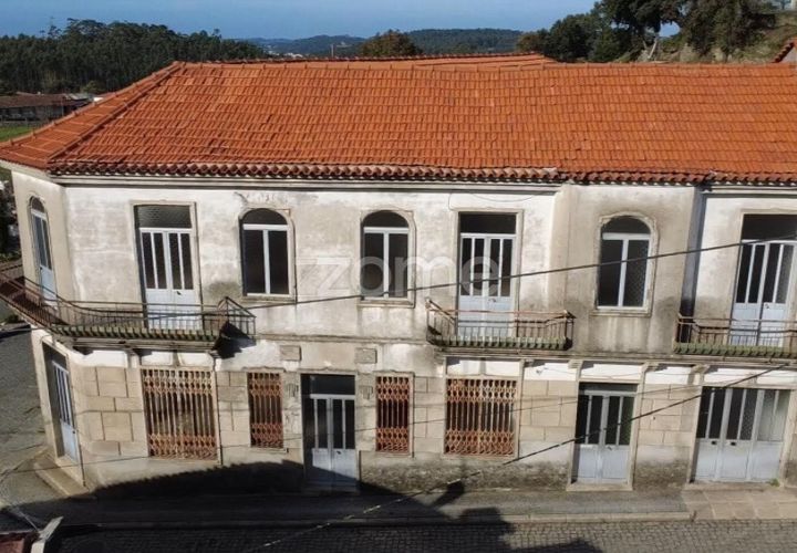 Haus in Arouca, Aveiro, Arouca - € 165.000 | Ref: ZMPT589961 - Foto 1