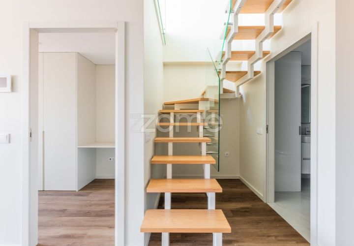 Lejlighed i Braga, Braga, Braga - € 329.900 | Ref: ZMPT590151 - foto 1