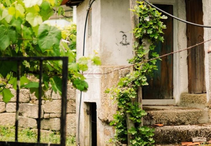 Villa a Valpedre, Porto, Valpedre - € 89.000 | Ref: ZMPT589985 - foto 1