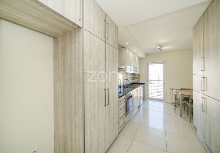 Lejlighed i Braga, Braga, Braga - € 279.900 | Ref: ZMPT590023 - foto 1