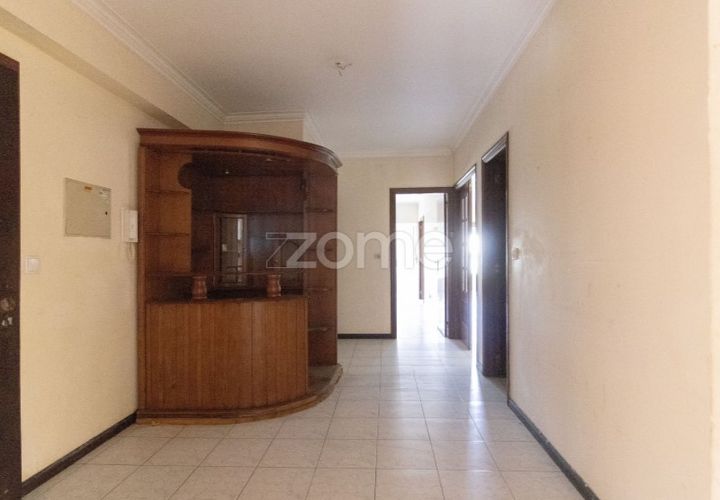 Apartament a Braga, Braga, Braga - € 272.500 | Ref: ZMPT588280 - foto 1