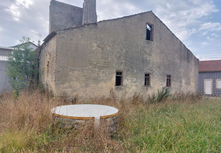Rækkehus i Oliveira do Bairro, Aveiro, Oliveira do Bairro - € 90.000 | Ref: DRS_NL_0007/12758 - foto 1