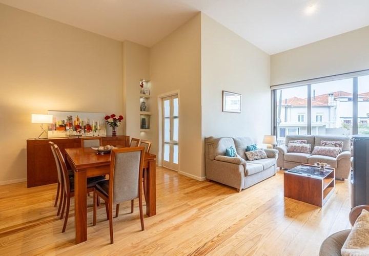 Rækkehus i Porto, Porto, Porto - € 690.000 | Ref: DRS_NL_0009/12758 - foto 1