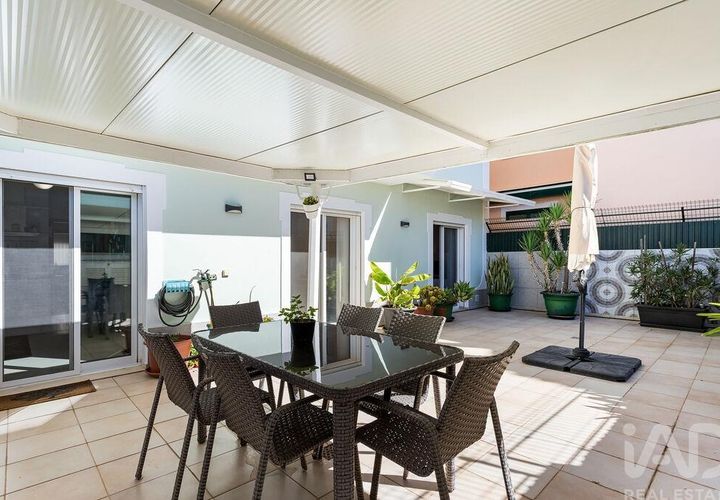 Lejlighed i Silves, Faro, Silves - € 400.000 | Ref: 720218 - foto 1