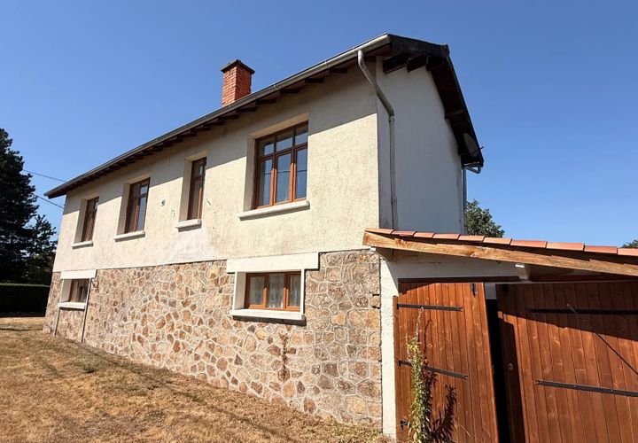 Villa a Saint-Junien, Haute-Vienne, Saint-Junien - € 99.000 | Ref: BVI84179 - foto 1