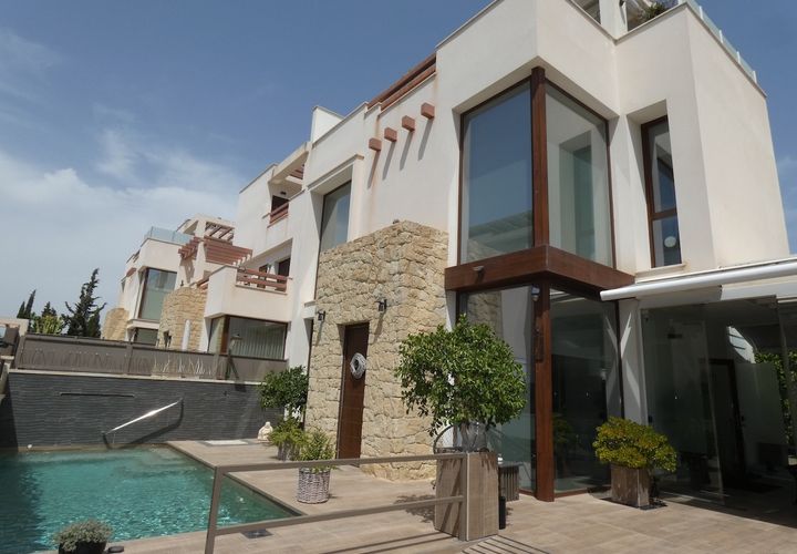 Villa a Ciudad Quesada, Alicante, Ciudad Quesada - € 445.000 | Ref: CSP02798 - foto 1