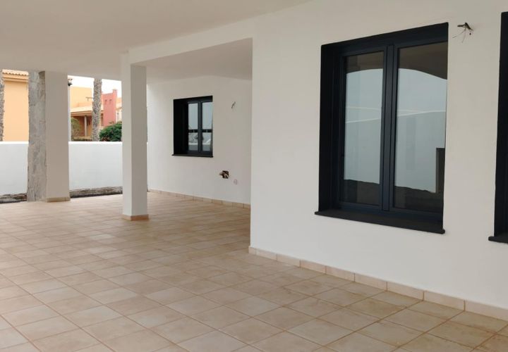 Lejlighed i Corralejo, Fuerteventura, Corralejo - € 295.000 | Ref: LasABaj2/13162 - foto 1