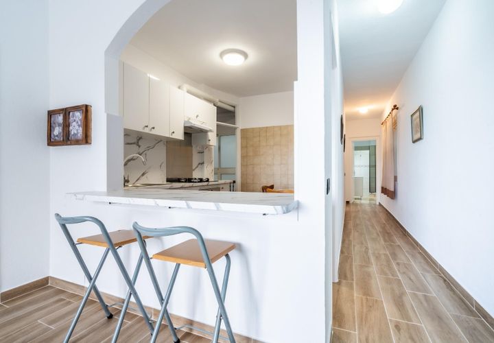 Apartament a Adeje, Tenerife, Adeje - € 270.000 | Ref: 0067-04648/2961 - foto 1
