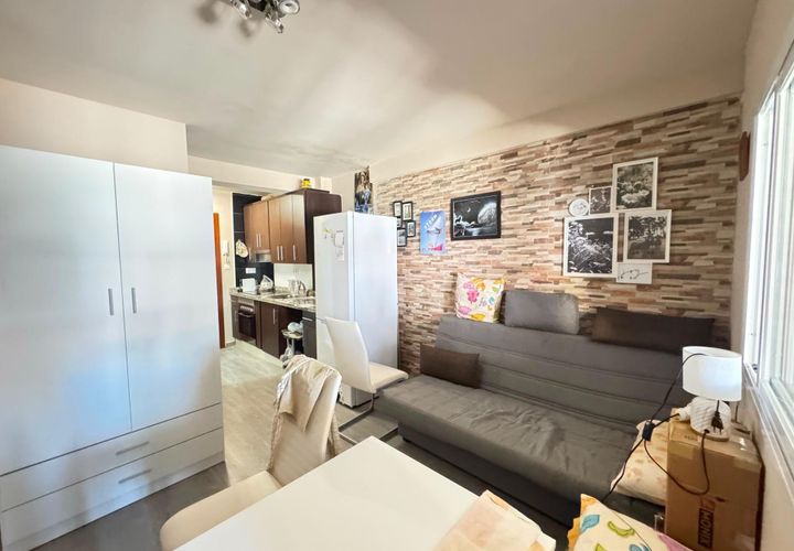 Studio i Velez Malaga, Malaga, Velez Malaga - € 177.900 | Ref: A1014/13748 - foto 1