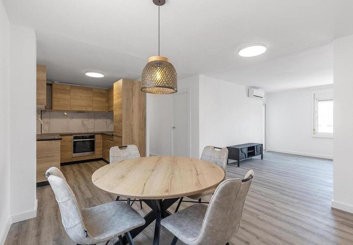 Lejlighed i Benijofar, Alicante, Benijofar - € 129.950 | Ref: 785949 - foto 1