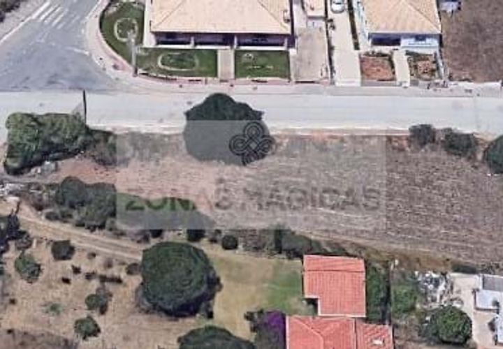 Helårsgrund i Sagres, Faro, Sagres - € 430.000 | Ref: T0563 - foto 1